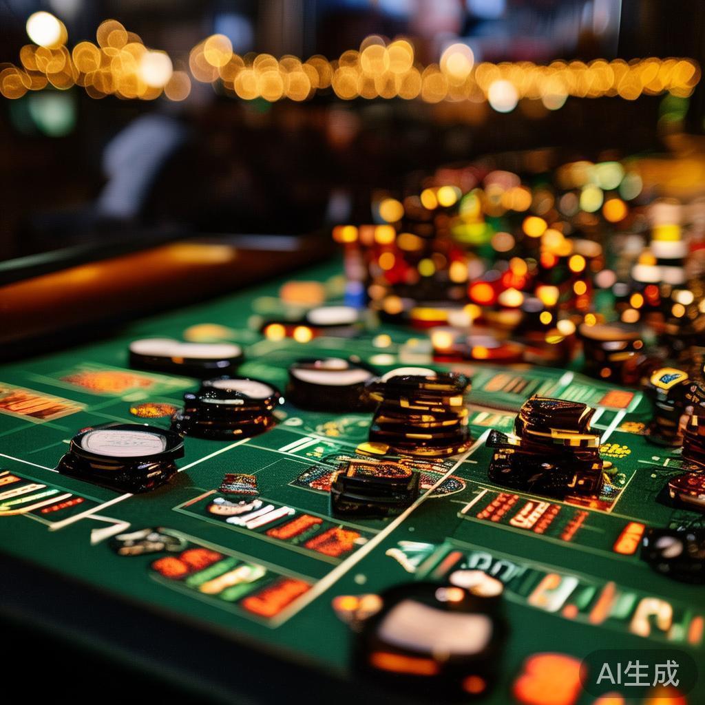 详细指南：如何注册并成功使用188博金宝网址全步骤解析