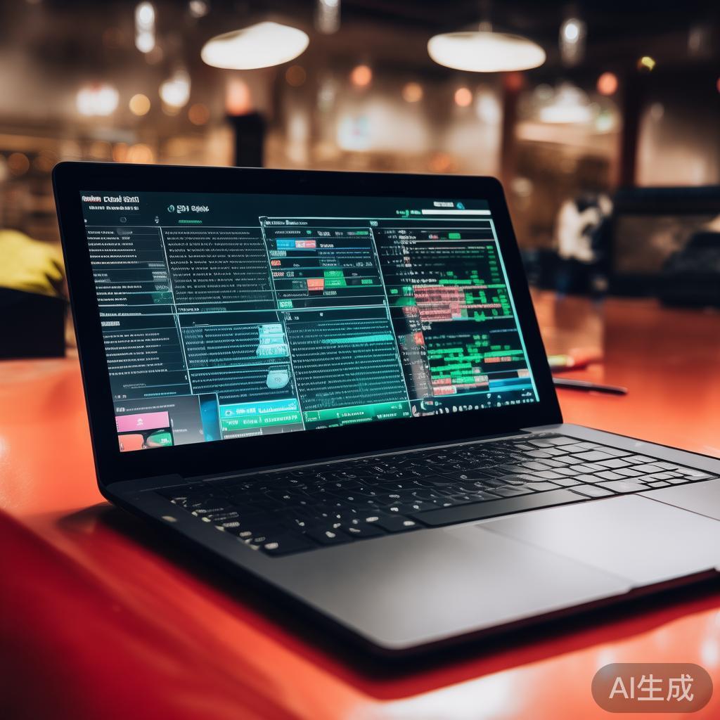 全面掌握188金宝博官方网址的详细方法与实用技巧解析