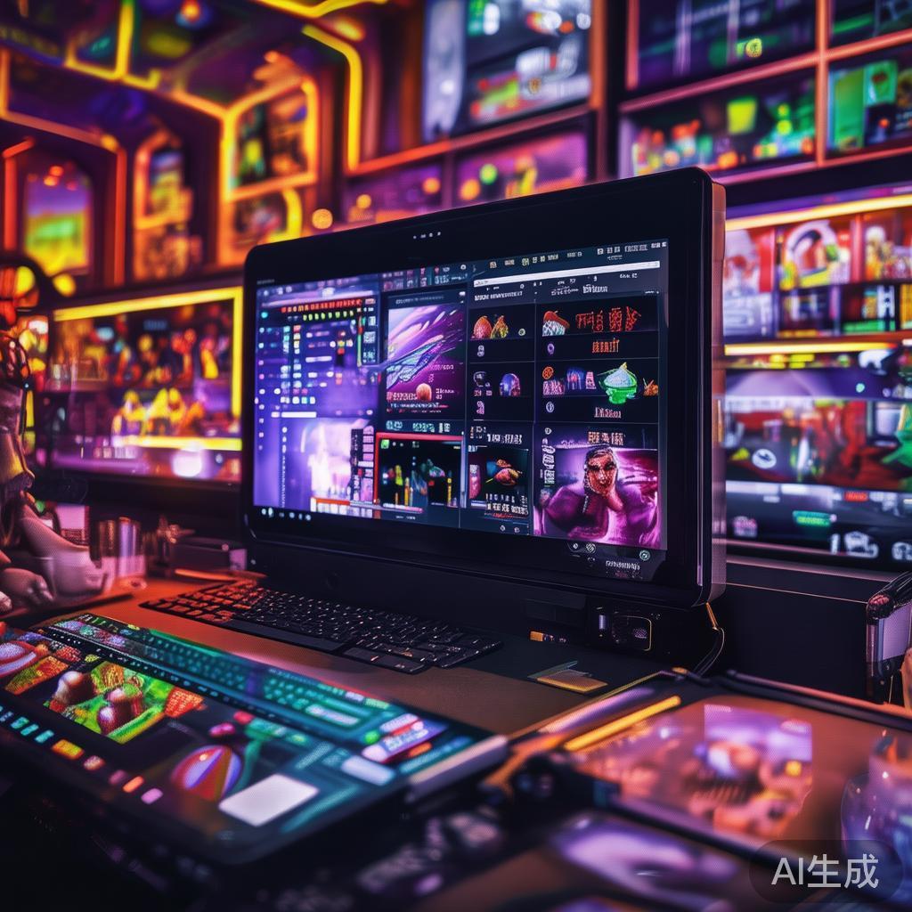 金宝博188网站最新登录入口推荐与安全指南