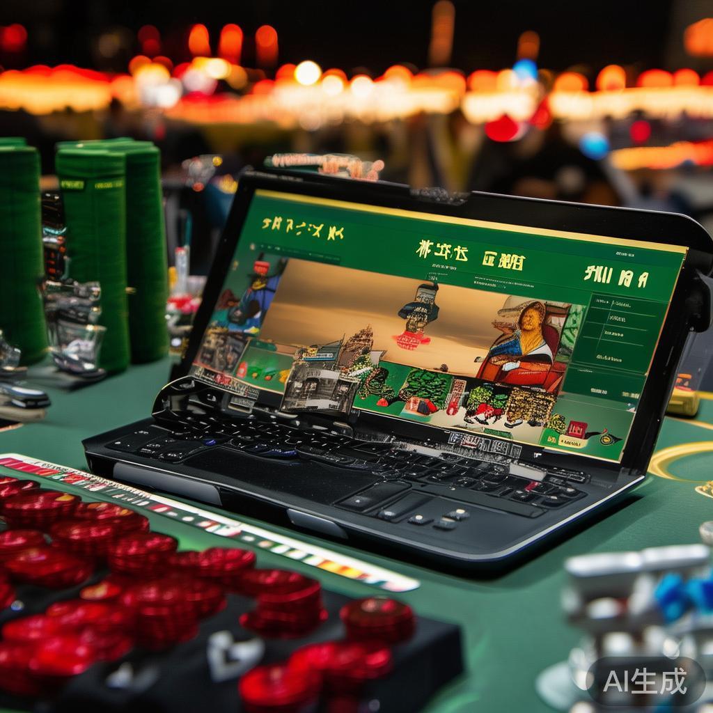 获取188金宝博最新入口地址的方法多种多样，但建议