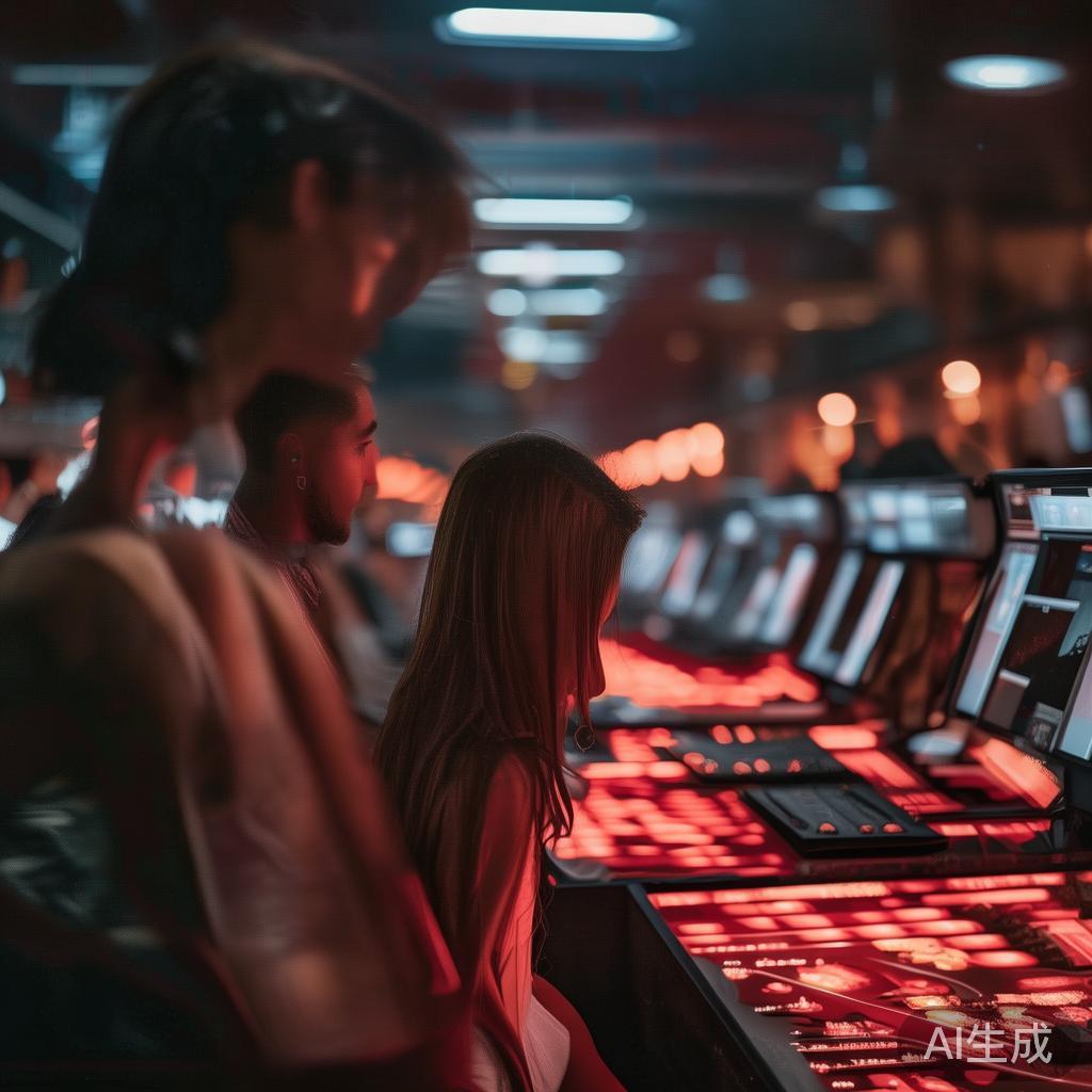 在网络彩票行业快速发展的今天，许多用户在使用188