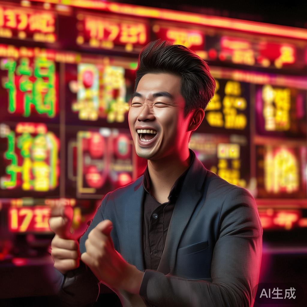 全面解析188金宝博手机博彩优惠活动优惠政策与最新优惠方案