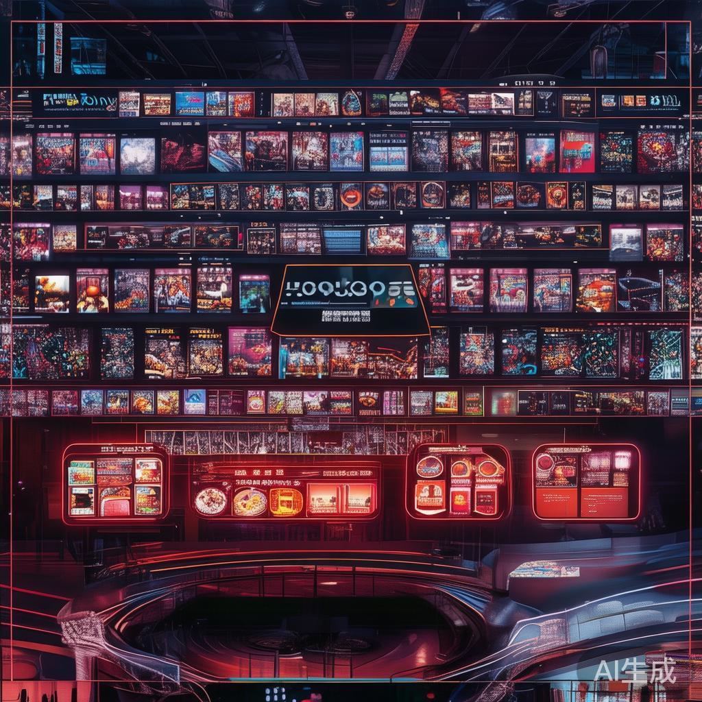 博188金宝：精彩不断的最新优惠活动全面盘点