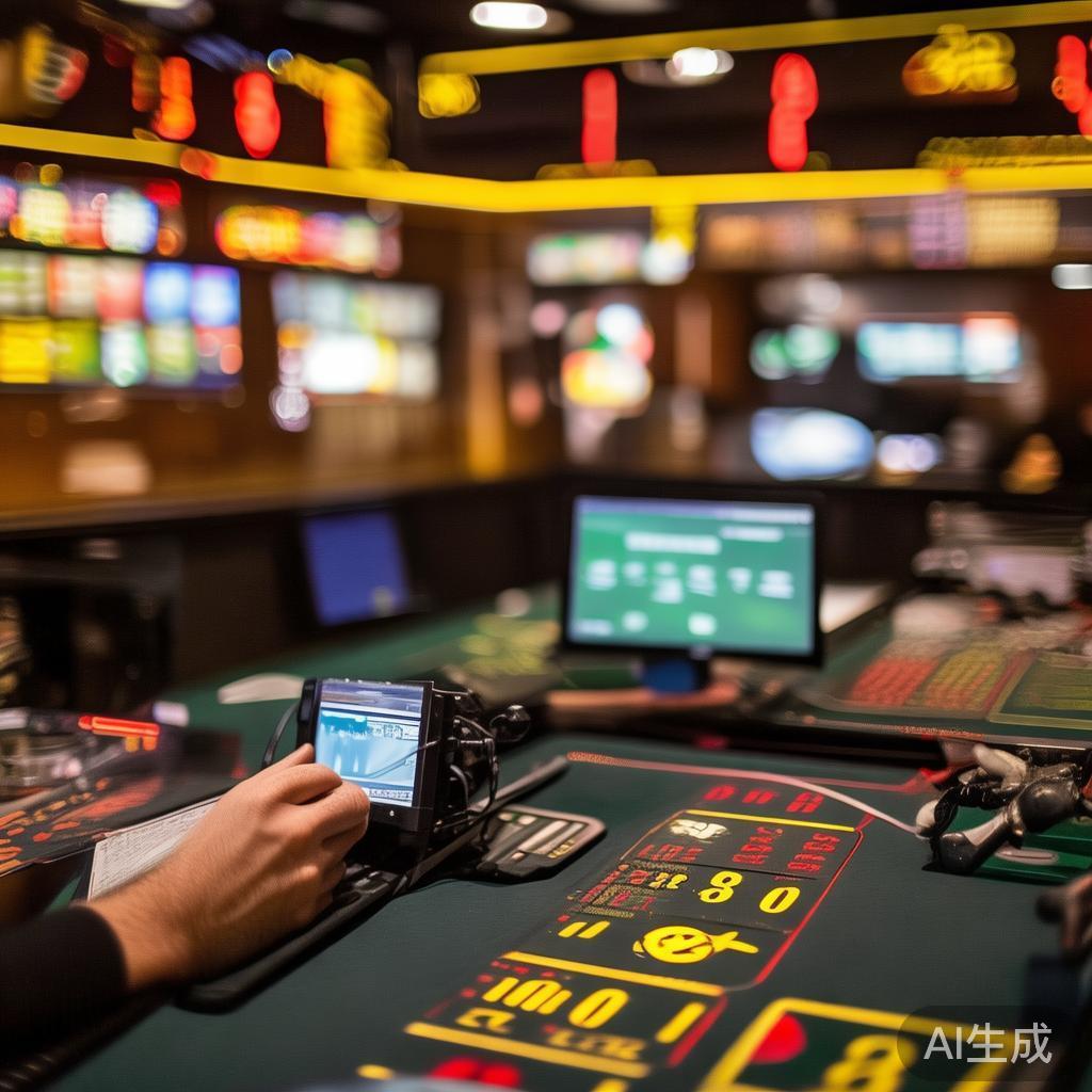 全面解析188金宝博平台的合法性与可靠性：真实评测与风险分析