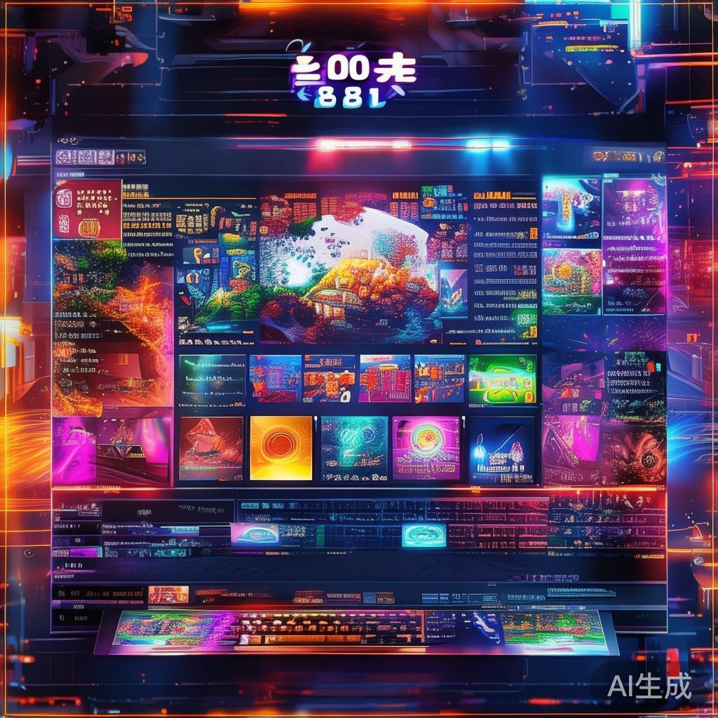 全面解析188金宝博.cn优惠活动及彩金领取最新攻略指南