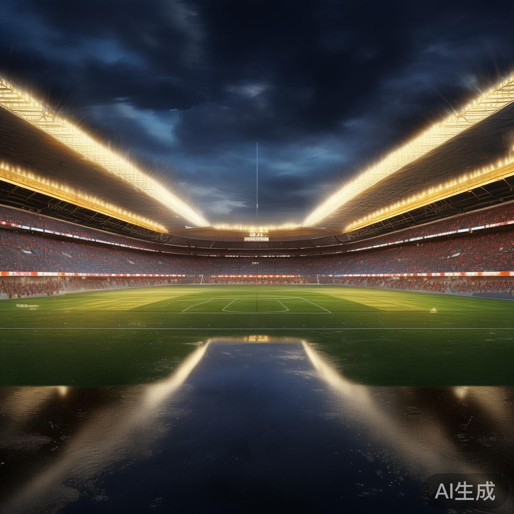 全面解析188金宝博体育博彩平台的优势与玩法攻略