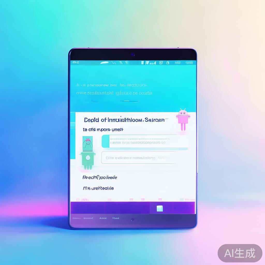 全面解析188金宝博下载APP及安装步骤指南