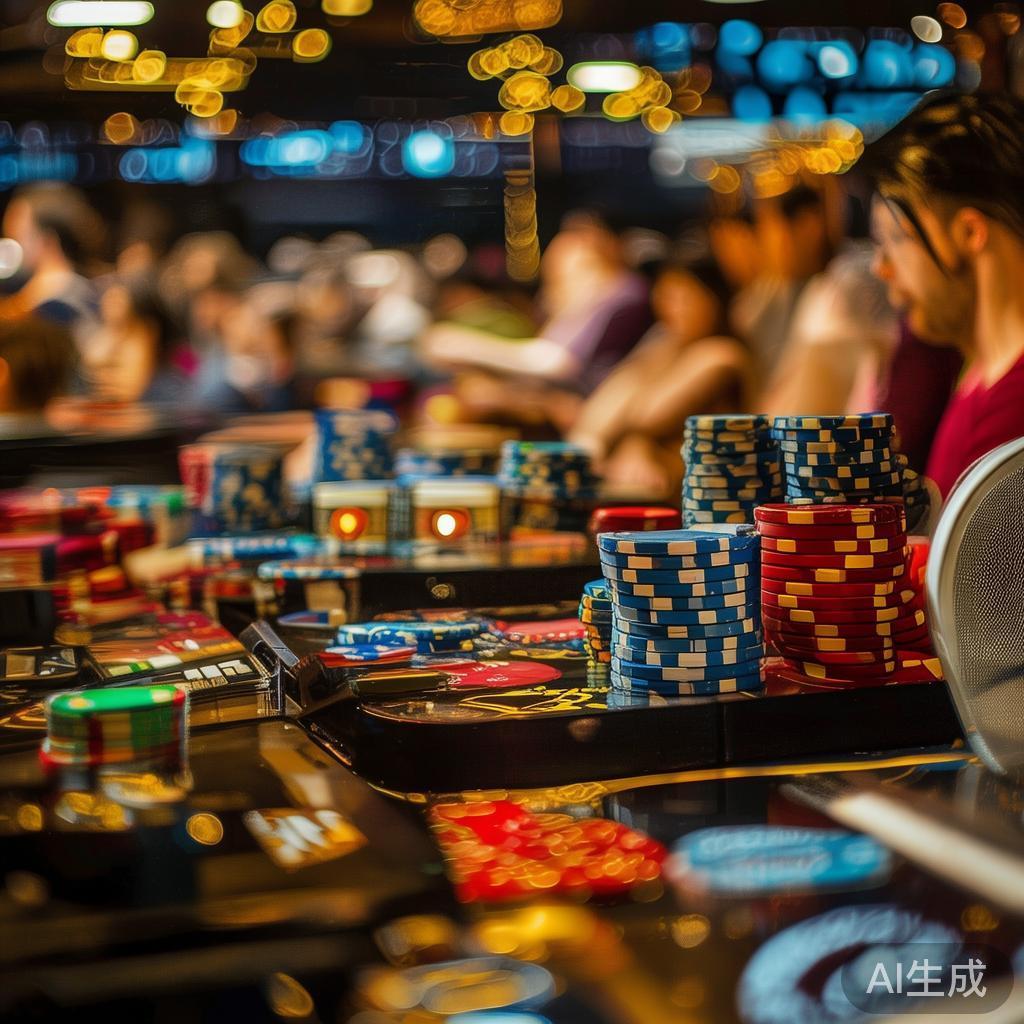 全面详解访问188金宝博备用登录网址的多种最全方法