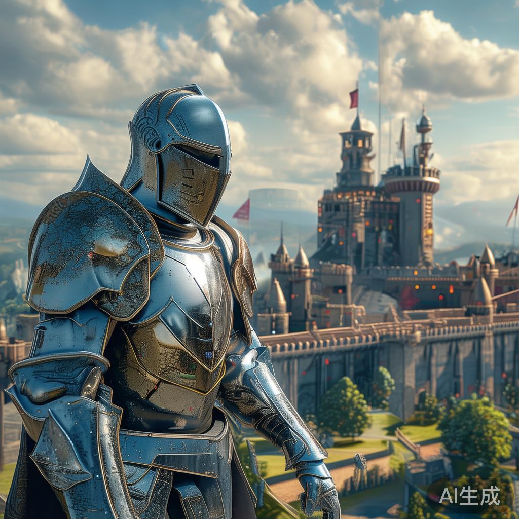 安全性是检验平台是否值得信赖的重要标准之一。188