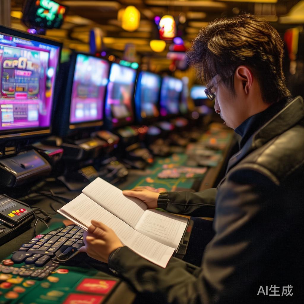 深入解析188博金宝论坛专业玩法技巧与实用策略分享