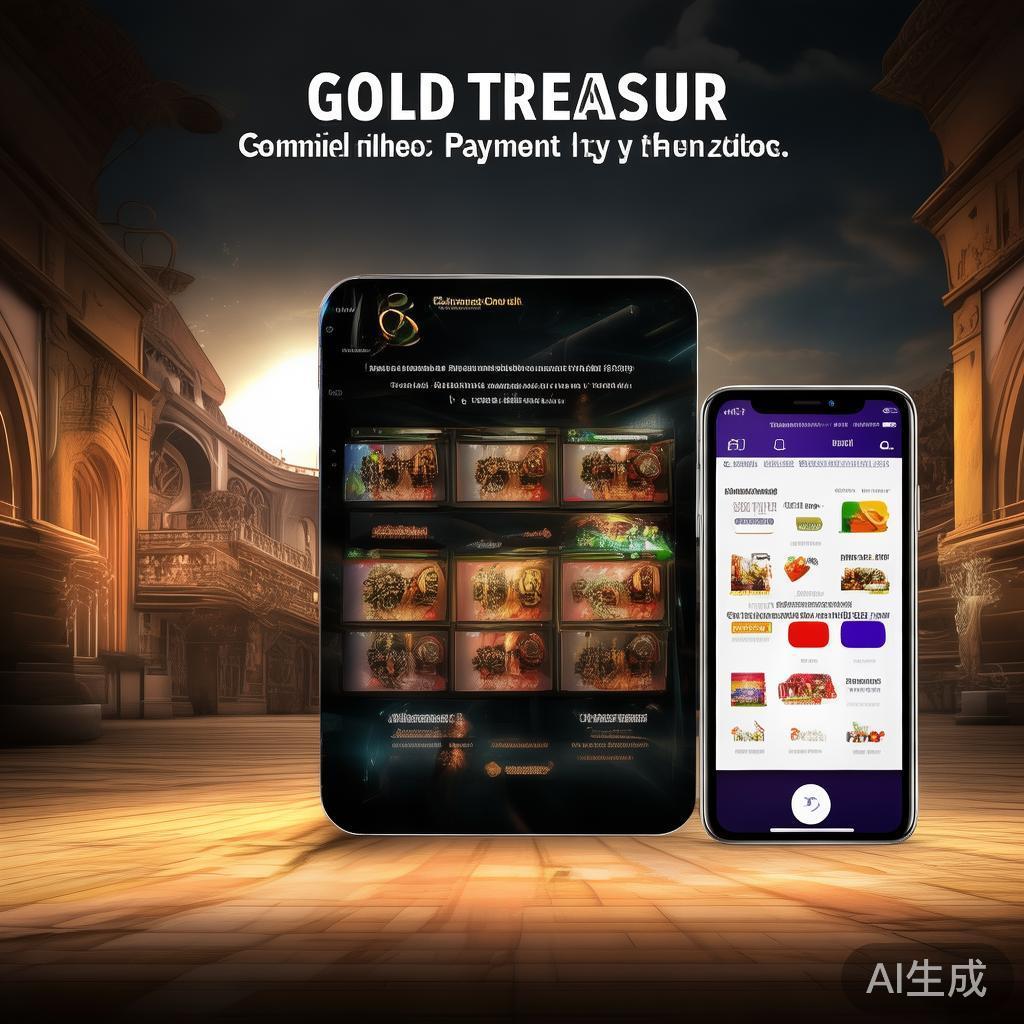 全面解析188金宝正规官方平台入口及其详细操作指南