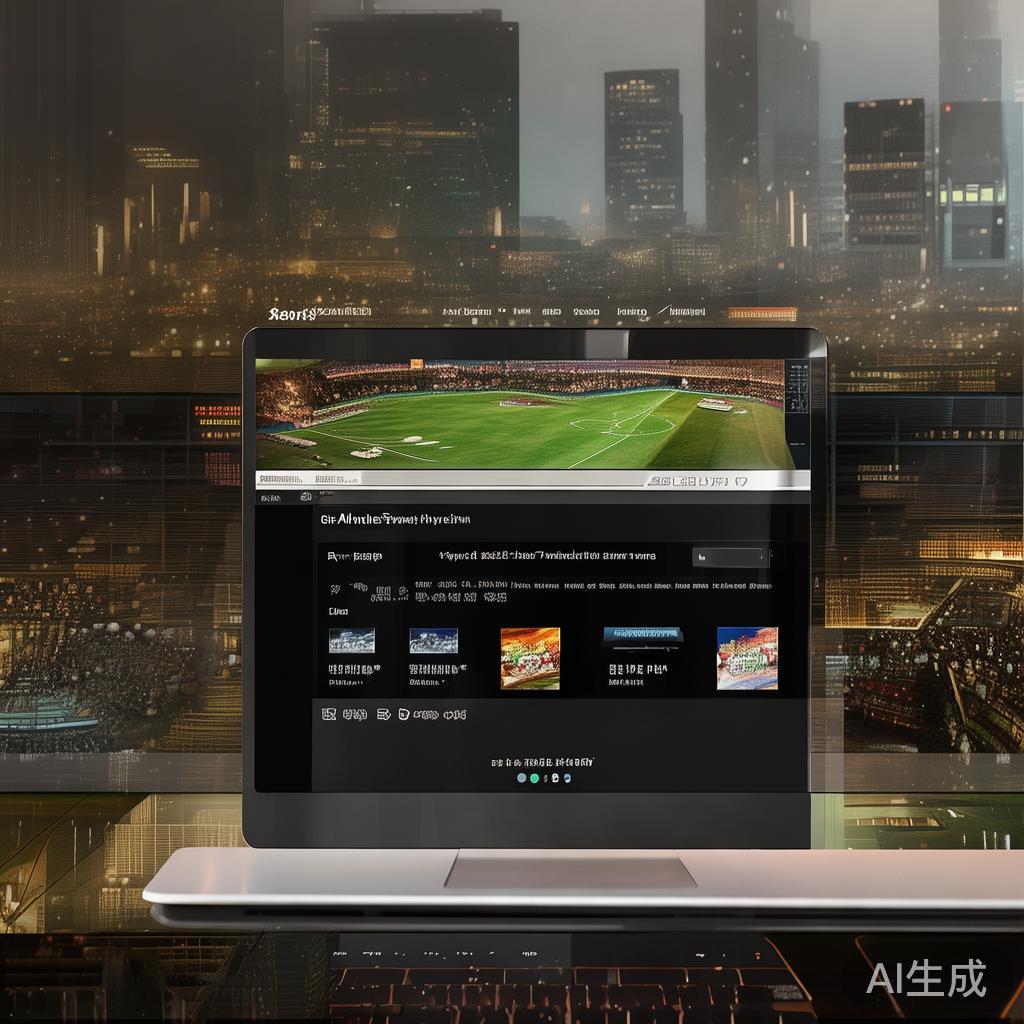 亚洲版188金宝博：全面解析最新博彩平台优势与保障