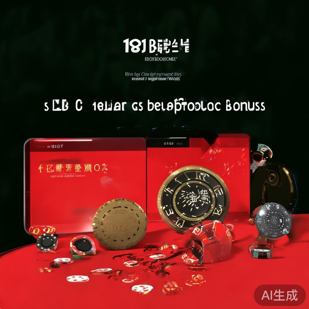 与此同时，188金宝博还引入了多项优惠活动，例如新