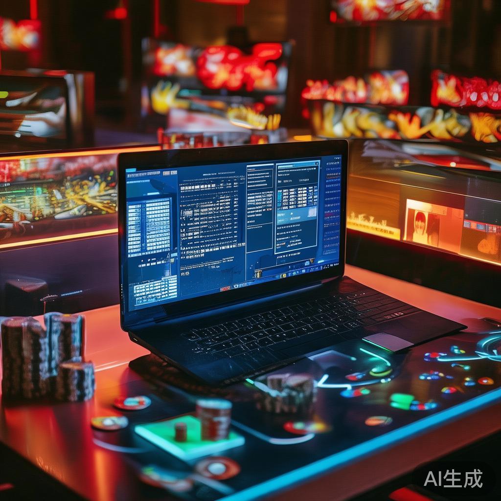 金宝博官网188：安全可靠的线上娱乐平台推荐与优惠介绍