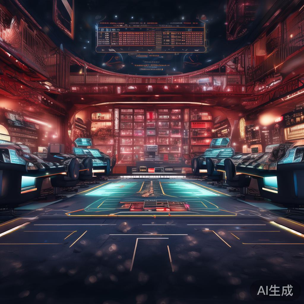 188金宝博是一家成立多年的线上娱乐平台，涵盖体育