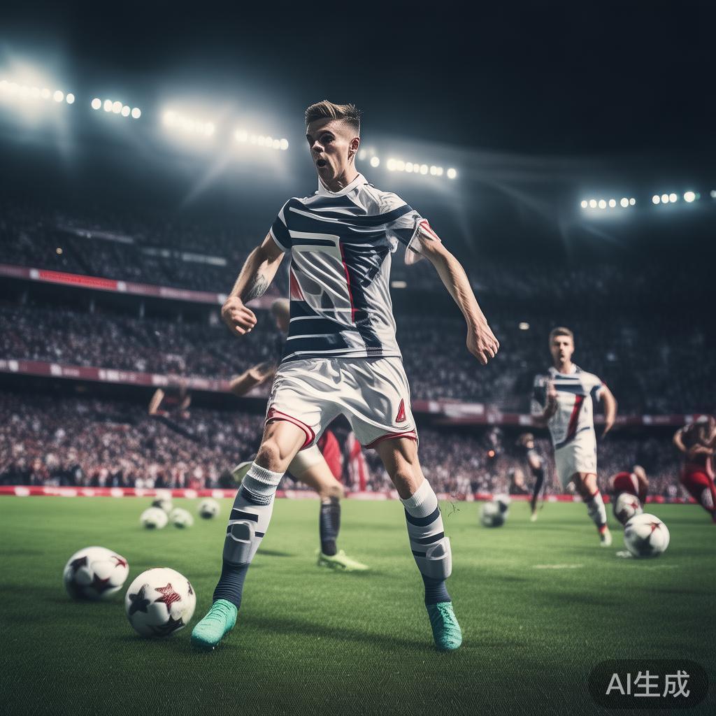 全面解析金宝博188滚球玩法攻略与实用技巧大全